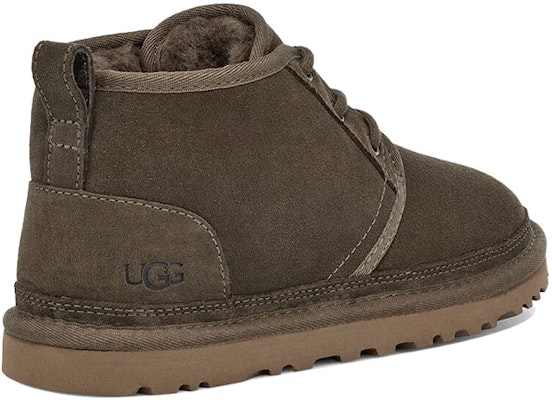 (W) UGG ニューメル ブーツ (コーヒー) 1094269-ESPR Shop (W) UGG ニューメル ブーツ (コーヒー) 1094269-ESPR