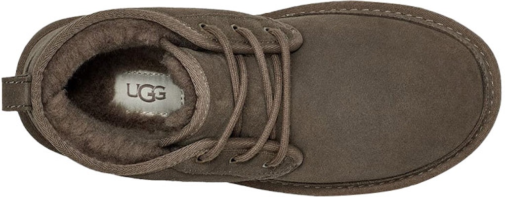 (W) UGG ニューメル ブーツ (コーヒー) 1094269-ESPR Purchase (W) UGG ニューメル ブーツ (コーヒー) 1094269-ESPR