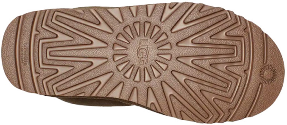 (W) UGG ニューメル ブーツ (コーヒー) 1094269-ESPR Details for (W) UGG ニューメル ブーツ (コーヒー) 1094269-ESPR