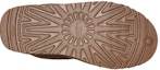 Details for (W) UGG ニューメル ブーツ (コーヒー) 1094269-ESPR