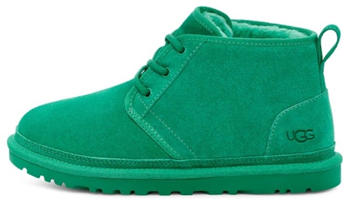 (Women) UGG Neumel Boot Emerald Green 1094269-EDGR Buy (Women) UGG Neumel Boot Emerald Green 1094269-EDGR