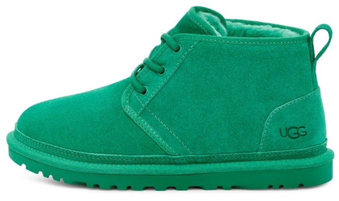 (W) UGG 뉴멜 부츠 에메랄드 그린 (UGG Nyumel Buteu Eemerald Geurin) 1094269-EDGR Buy (W) UGG 뉴멜 부츠 에메랄드 그린 (UGG Nyumel Buteu Eemerald Geurin) 1094269-EDGR