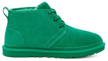 (W) UGG Neumel Boot Hijau Emerald 1094269-EDGR Order (W) UGG Neumel Boot Hijau Emerald 1094269-EDGR