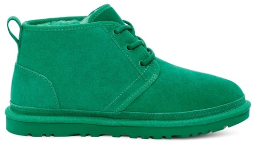 (Women) UGG Neumel Boot Emerald Green 1094269-EDGR Order (Women) UGG Neumel Boot Emerald Green 1094269-EDGR