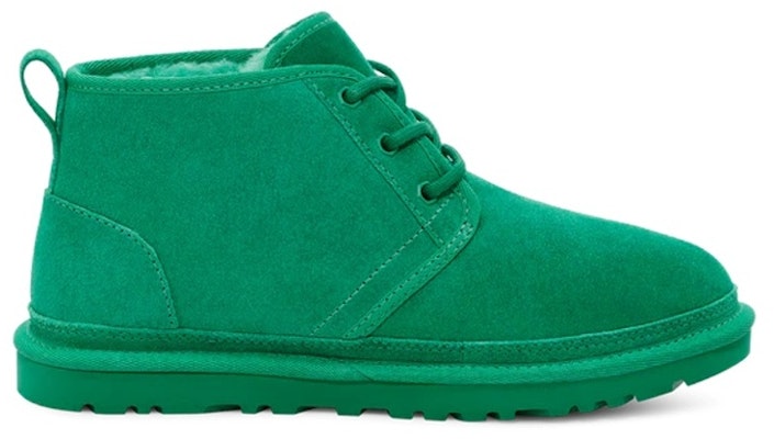(W) UGG 뉴멜 부츠 에메랄드 그린 (UGG Nyumel Buteu Eemerald Geurin) 1094269-EDGR Order (W) UGG 뉴멜 부츠 에메랄드 그린 (UGG Nyumel Buteu Eemerald Geurin) 1094269-EDGR