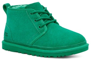 (W) UGG Neumel Boot Hijau Emerald 1094269-EDGR Lookbook (W) UGG Neumel Boot Hijau Emerald 1094269-EDGR