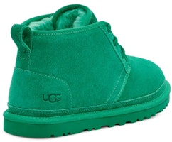 (W) UGG Neumel Boot Hijau Emerald 1094269-EDGR Shop (W) UGG Neumel Boot Hijau Emerald 1094269-EDGR
