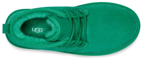 (W) UGG Neumel Boot Hijau Emerald 1094269-EDGR Purchase (W) UGG Neumel Boot Hijau Emerald 1094269-EDGR