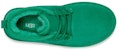 (W) Boot UGG Neumel Hijau Zamrud 1094269-EDGR