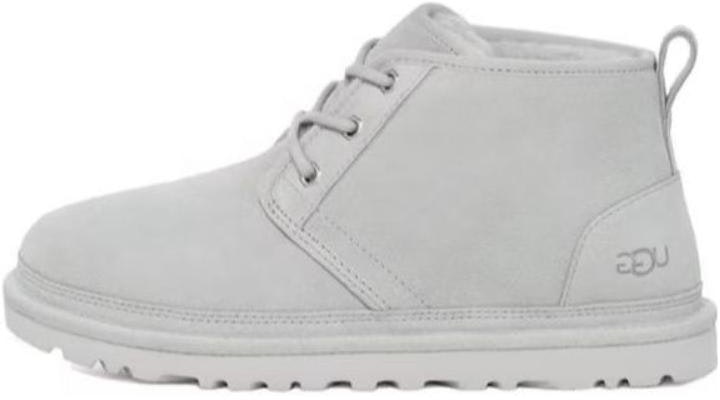 women-ugg-neumel-boot-glacier-grey-1094269-gcgr