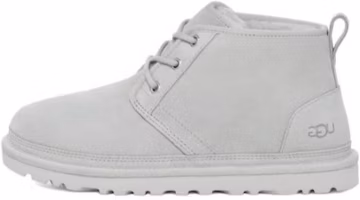 (Women) UGG Neumel Boot Glacier Grey 1094269-GCGR