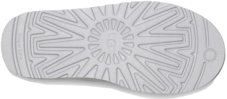 UGG Neumel 其他 保暖 圓頭繫帶舒適百搭 短筒 雪地靴 女款 灰色 Shop UGG Neumel 其他 保暖 圓頭繫帶舒適百搭 短筒 雪地靴 女款 灰色