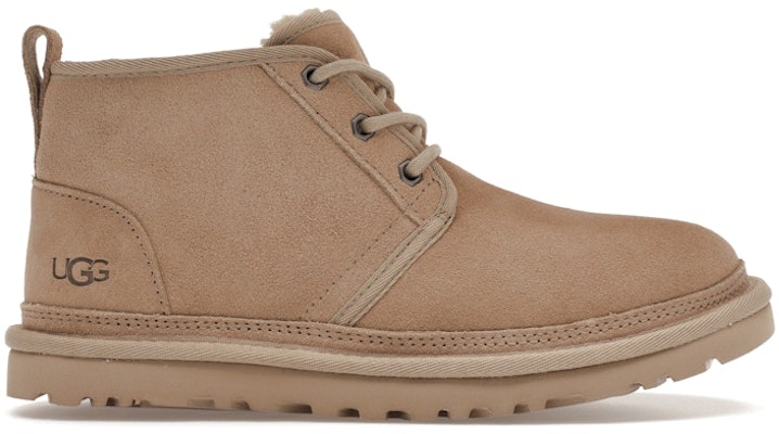 (W) UGG 뉴멜 부츠 머스타드 시드 1094269-MDSD Buy (W) UGG 뉴멜 부츠 머스타드 시드 1094269-MDSD