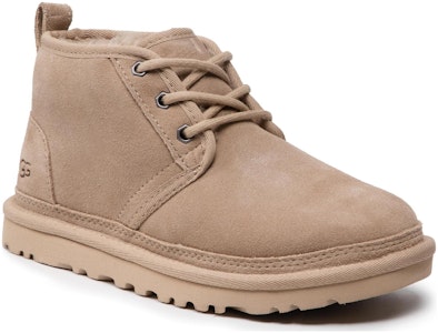(W) UGG ニューメル ブーツ マスタードシード 1094269-MDSD Order (W) UGG ニューメル ブーツ マスタードシード 1094269-MDSD