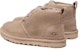 (W) UGG Neumel Boot Mustard Seed Mustard Kelabu 1094269-MDSD