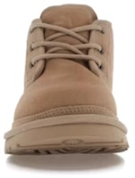 (女性)UGG Neumel 靴子 芥末籽色 1094269-MDSD Shop (女性)UGG Neumel 靴子 芥末籽色 1094269-MDSD