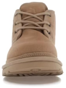 (W) UGG ニューメル ブーツ マスタードシード 1094269-MDSD Shop (W) UGG ニューメル ブーツ マスタードシード 1094269-MDSD