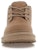 (W) UGG Neumel Boot Mustard Seed Mustard Kelabu 1094269-MDSD