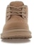 Shop (W) UGG Neumel Boot Mustard Seed Mustard Kelabu 1094269-MDSD