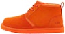 (W) UGG Neumel But Orange Soda 1094269-OGS