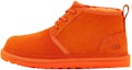 Buy (W) UGG Neumel But Orange Soda 1094269-OGS