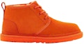 Order (W) UGG Neumel But Orange Soda 1094269-OGS