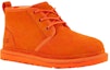 Lookbook (W) UGG Neumel But Orange Soda 1094269-OGS