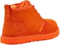 Shop (W) UGG Neumel But Orange Soda 1094269-OGS