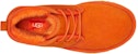 (W) UGG Neumel But Orange Soda 1094269-OGS