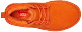Purchase (W) UGG Neumel But Orange Soda 1094269-OGS