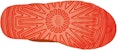 (W) UGG Neumel But Orange Soda 1094269-OGS