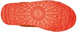 Details for (W) UGG Neumel But Orange Soda 1094269-OGS