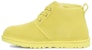(W) UGG Neumel Boot Pearfect Lelaki Perempuan Kasut But 1094269-PRF