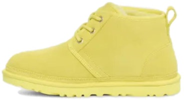 (Women) UGG Neumel Boot Pearfect 1094269-PRF (Women) UGG Neumel Boot Pearfect 1094269-PRF
