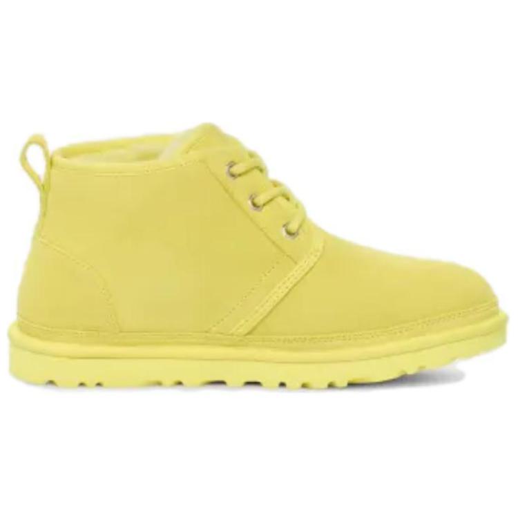Order (W) Boot UGG Neumel Pearfect 1094269-PRF