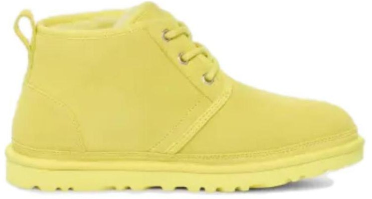 (Women) UGG Neumel Boot Pearfect 1094269-PRF Order (Women) UGG Neumel Boot Pearfect 1094269-PRF