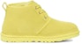 (W) UGG Neumel Boot Pearfect Lelaki Perempuan Kasut But 1094269-PRF