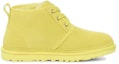 Order (W) UGG Neumel Boot Pearfect Lelaki Perempuan Kasut But 1094269-PRF