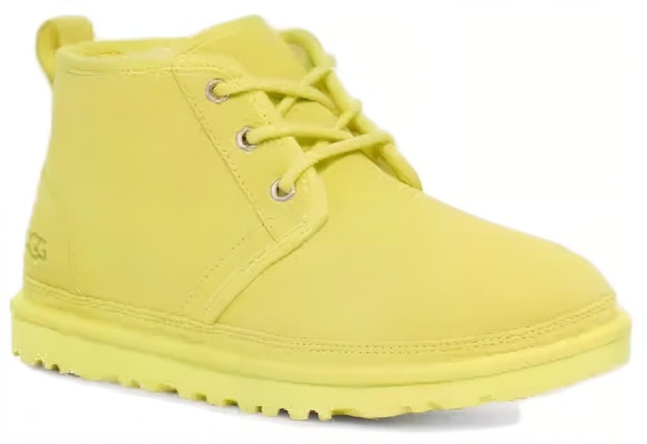 (Women) UGG Neumel Boot Pearfect 1094269-PRF Lookbook (Women) UGG Neumel Boot Pearfect 1094269-PRF
