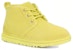 (W) UGG Neumel Boot Pearfect Lelaki Perempuan Kasut But 1094269-PRF