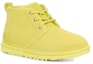 Lookbook (W) UGG Neumel Boot Pearfect Lelaki Perempuan Kasut But 1094269-PRF