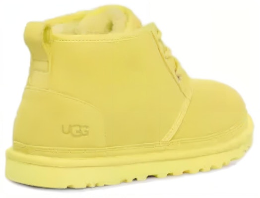 (Women) UGG Neumel Boot Pearfect 1094269-PRF Shop (Women) UGG Neumel Boot Pearfect 1094269-PRF