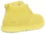 (W) UGG Neumel Boot Pearfect Lelaki Perempuan Kasut But 1094269-PRF