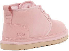 Shop (W) UGG 뉴멜 부츠 (핑크) 1094269-PCD