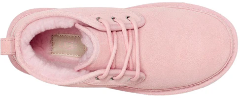 Purchase (W) UGG 뉴멜 부츠 (핑크) 1094269-PCD