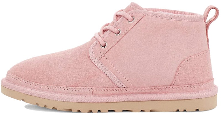 (Women) UGG Neumel Boot Pink 1094269-PCD Buy (Women) UGG Neumel Boot Pink 1094269-PCD