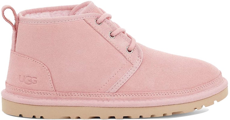(Women) UGG Neumel Boot Pink 1094269-PCD Order (Women) UGG Neumel Boot Pink 1094269-PCD