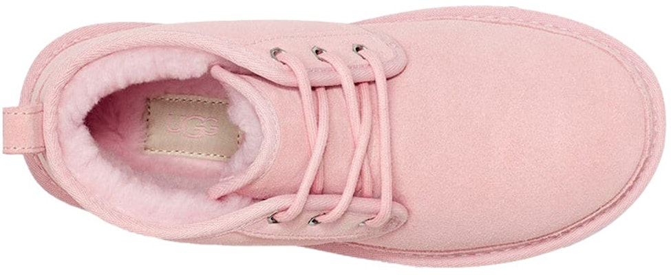 (Women) UGG Neumel Boot Pink 1094269-PCD Purchase (Women) UGG Neumel Boot Pink 1094269-PCD