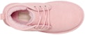 (W) UGG Neumel But Merah Jambu 1094269-PCD
