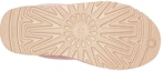 Details for (W) UGG Neumel But Merah Jambu 1094269-PCD